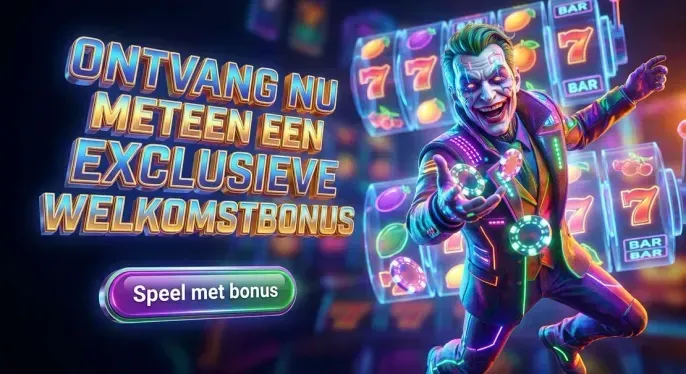 Jumbobet Casino